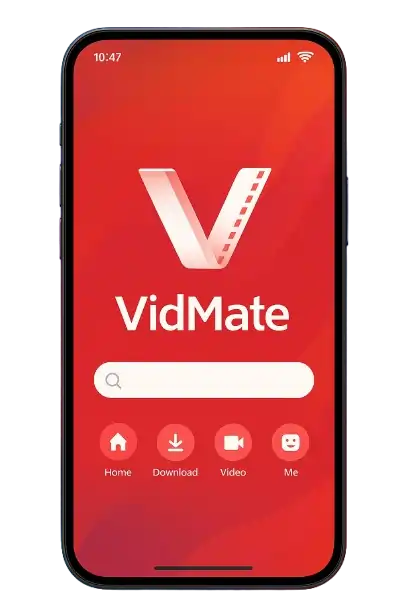 VidMate APK