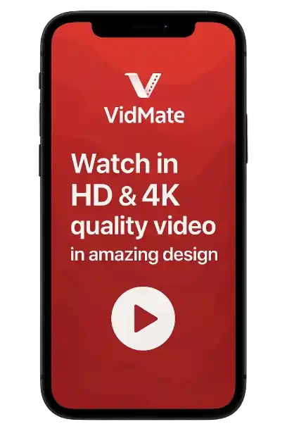 Watch in HD & 4K